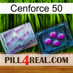 Cenforce 50 37